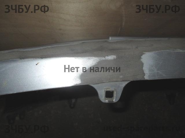 Toyota Corolla (E14 - E15) Бампер передний