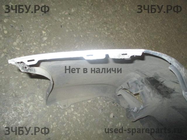 Toyota Corolla (E14 - E15) Бампер передний