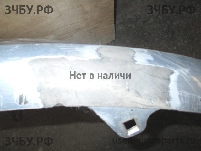 Toyota Corolla (E14 - E15) Бампер передний