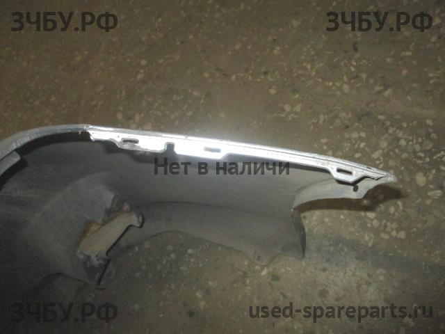 Toyota Corolla (E14 - E15) Бампер передний