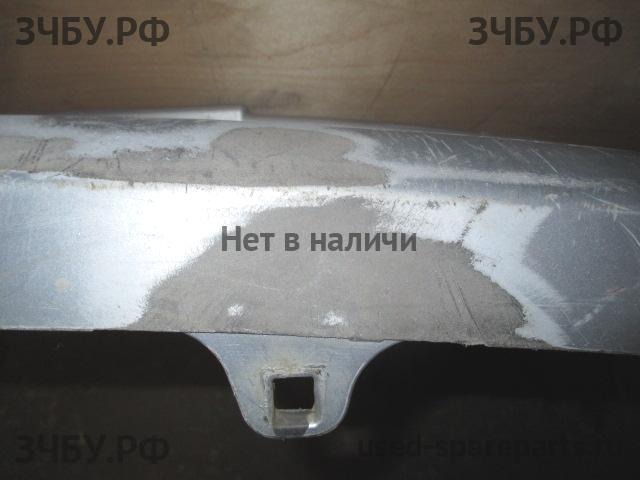 Toyota Corolla (E14 - E15) Бампер передний