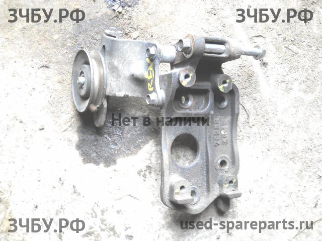 Mazda BT-50 (1) Кронштейн генератора
