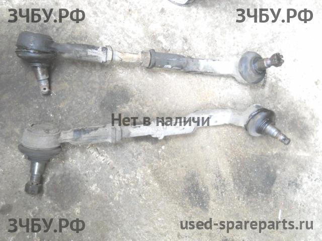 Mazda BT-50 (1) Тяга рулевая правая