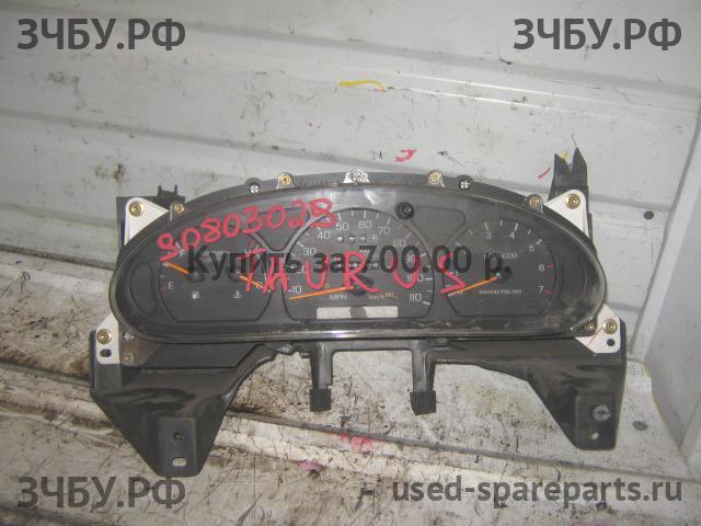 Ford Taurus 2 Панель приборов