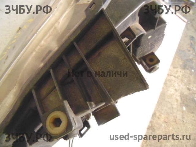Ford Mondeo 4 Фара правая