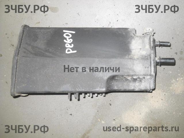 Peugeot 308 Абсорбер (фильтр угольный)