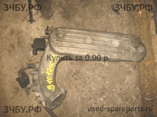 Dodge Intrepid 1 Коллектор впускной