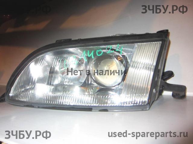 Lexus GS (1) 300 Фара левая