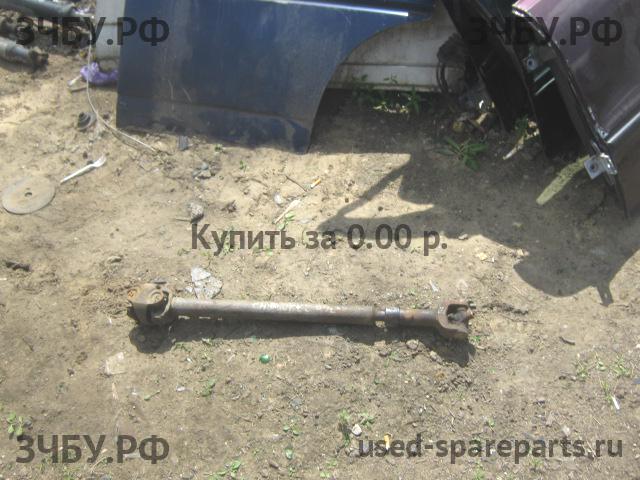 Jeep Cherokee 1 Вал карданный