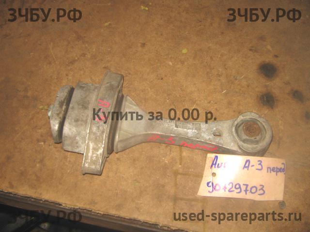 Audi A3 [8L] Опора двигателя