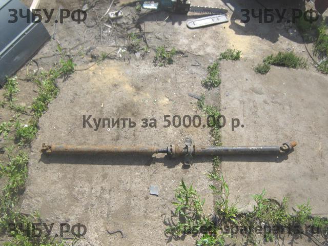 Toyota RAV 4 (2) Вал карданный