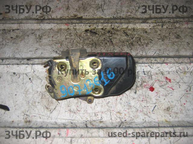 Dodge Intrepid 2 Замок двери передней правой
