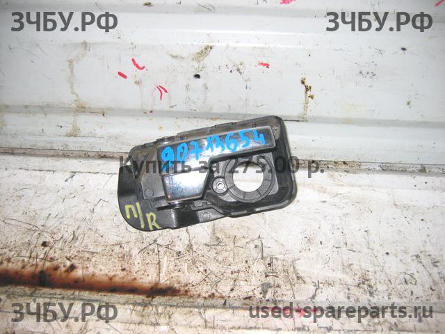 Ford Mondeo 2 Ручка двери внутренняя передняя правая