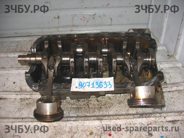 KIA Spectra Коленвал