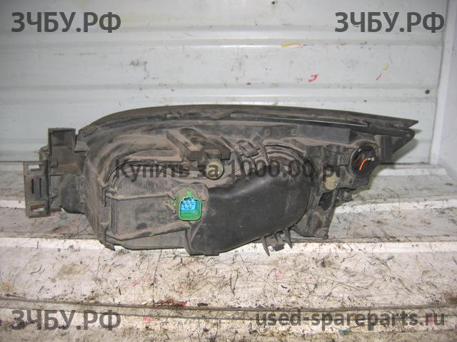 Ford Mondeo 3 Фара правая