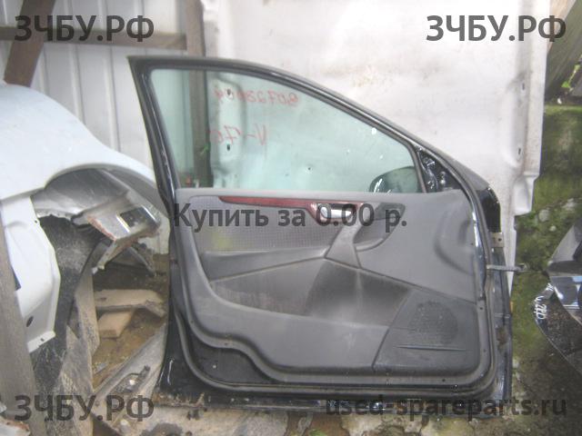 Volvo V70 (3) Дверь передняя левая