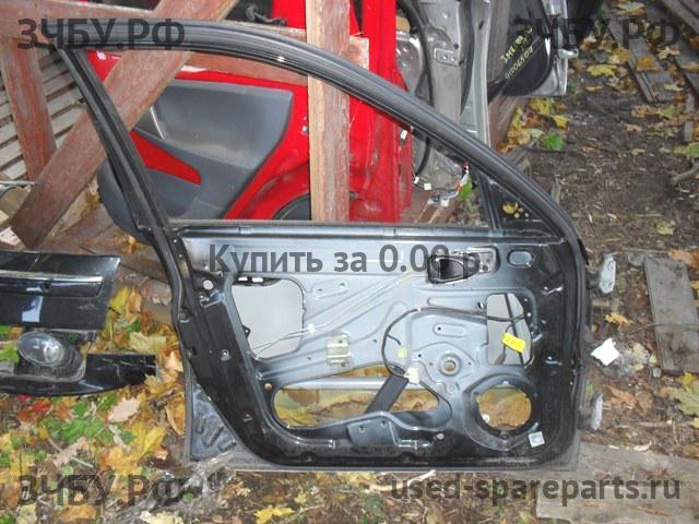 Chevrolet Lanos/Сhance Дверь передняя левая