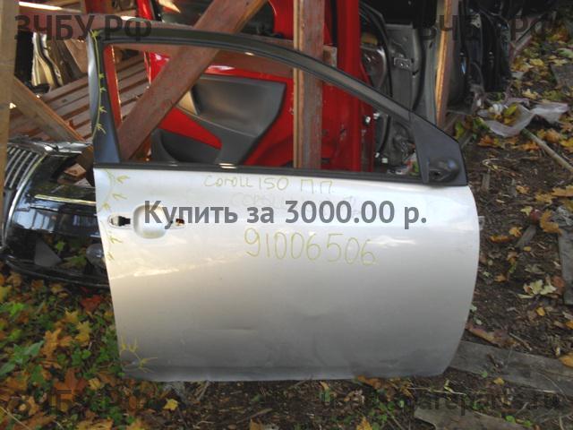 Toyota Corolla (E14 - E15) Дверь передняя правая
