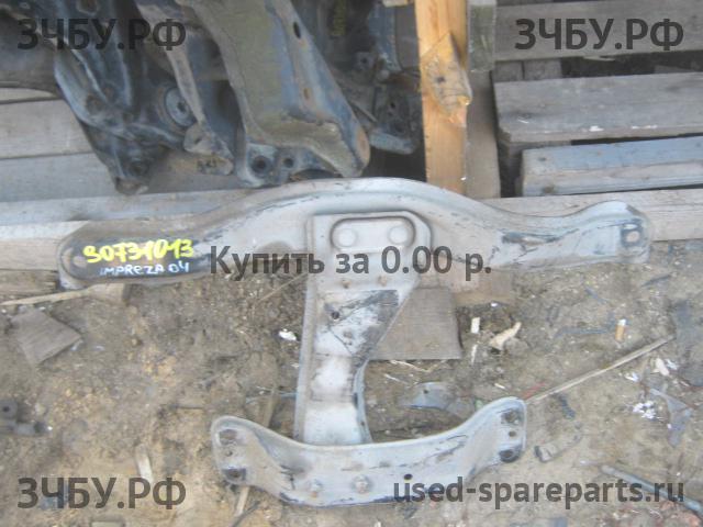Subaru Impreza 2 (G11) Балка