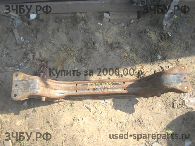 Dodge Intrepid 1 Балка задняя поперечная