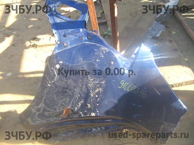 Определить Определить Элемент кузова