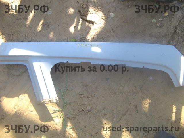 Определить Определить Элемент кузова