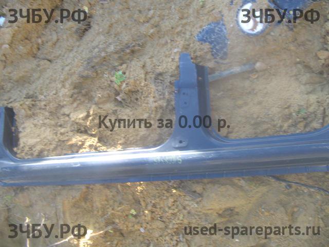Определить Определить Элемент кузова