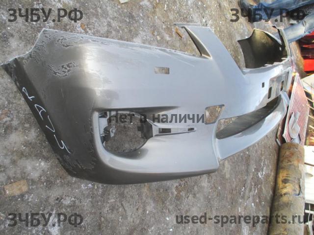 Toyota RAV 4 (3) Бампер передний