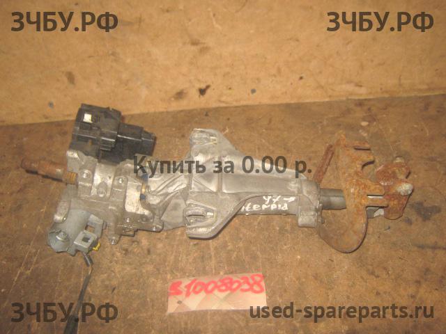 Dodge Intrepid 2 Колонка рулевая