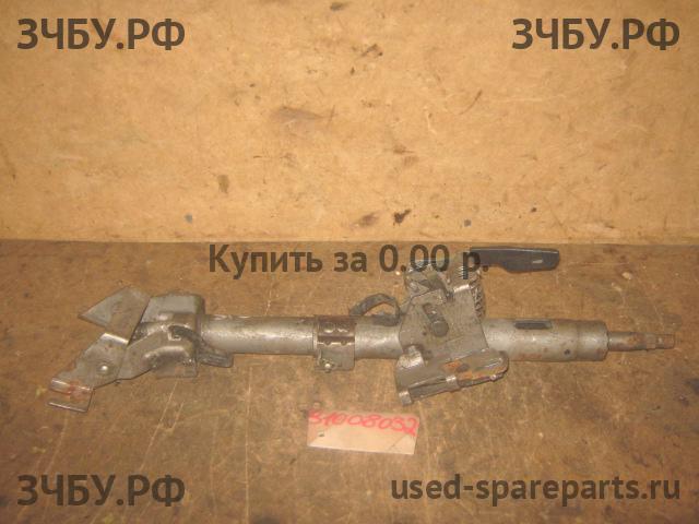 KIA Spectra Колонка рулевая