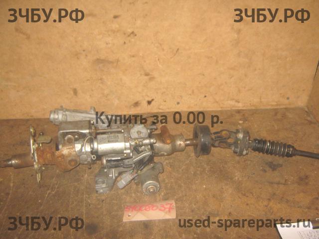Lexus GS (1) 300 Колонка рулевая