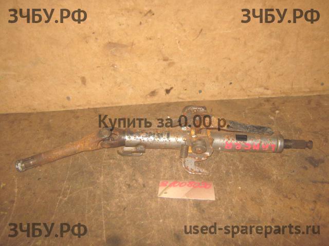 Mitsubishi Lancer 9 [CS/Classic] Колонка рулевая