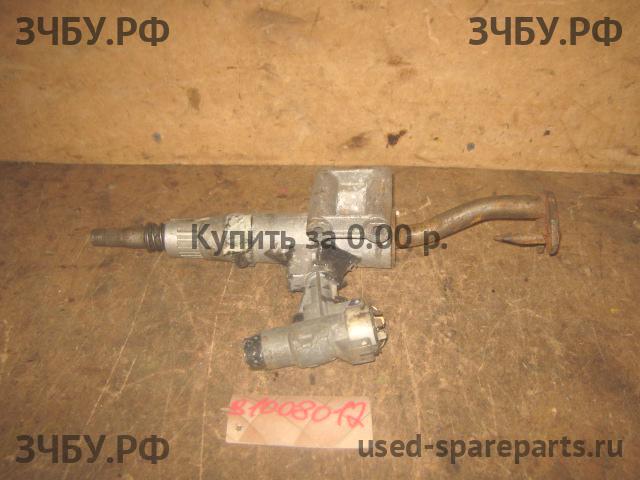 Audi 80/90 [B4] Колонка рулевая