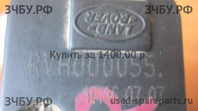 Land Rover Range Rover Sport 1 Клапан электромагнитный