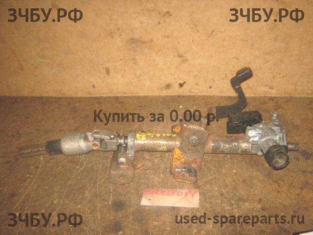 Chrysler Sebring 1 Колонка рулевая