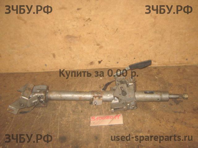 KIA Spectra Колонка рулевая