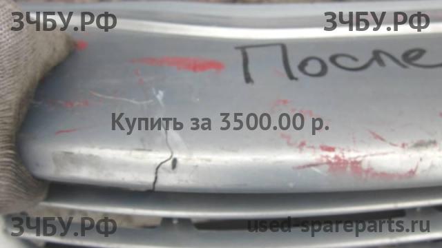 Lexus RX (2) 300/330/350/400h Бампер передний