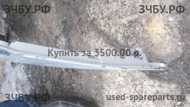 Lexus RX (2) 300/330/350/400h Бампер передний