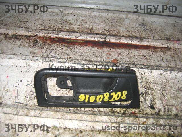 Chevrolet Lacetti Ручка двери внутренняя передняя правая