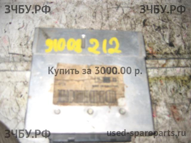 Определить Определить Блок электронный