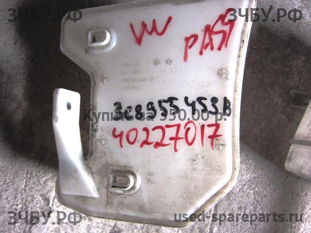 Volkswagen Passat B4 Бачок