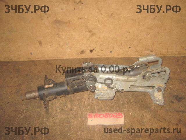 Volvo V70 (2) Колонка рулевая