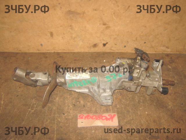 Dodge Intrepid 1 Колонка рулевая