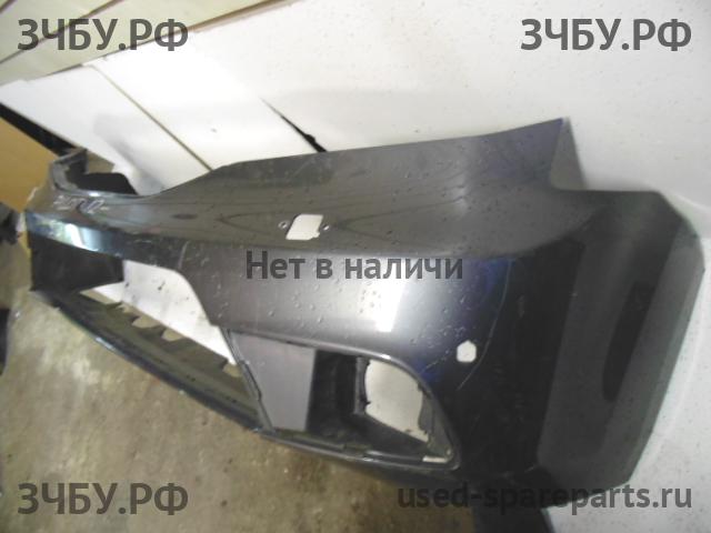 Honda Pilot (2) Бампер передний