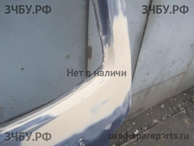 Volkswagen T5 Transporter Дверь багажника