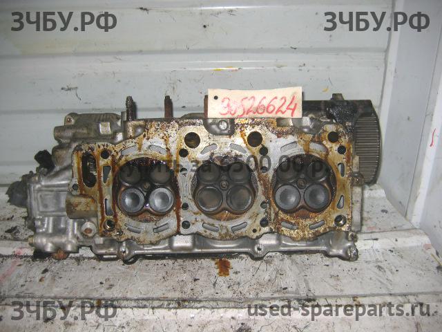 Lexus RX (1) 300 Головка блока