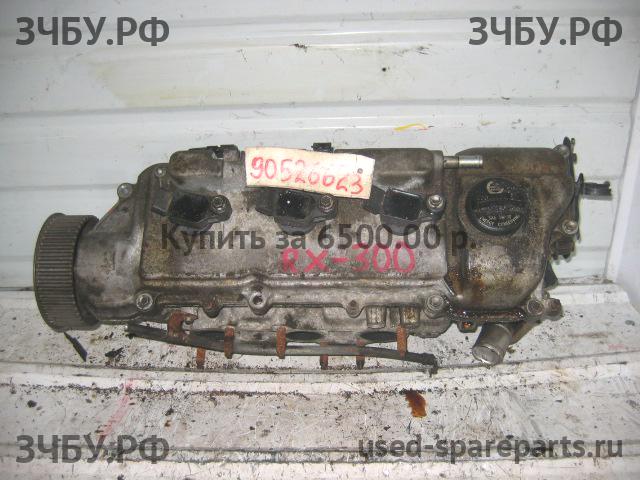 Lexus RX (1) 300 Головка блока