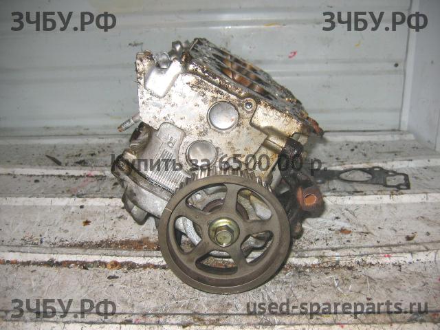 Lexus RX (1) 300 Головка блока