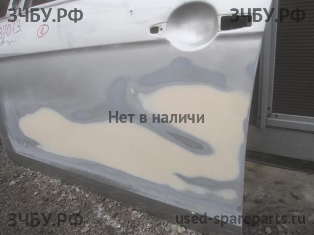 Mitsubishi Lancer 10 [CX/CY] Дверь передняя левая