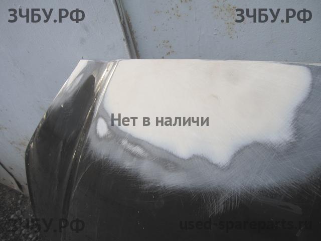 SsangYong Kyron Капот